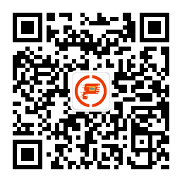 万事达U卡MayPayUCard微信客服号